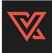 Visit x Logo