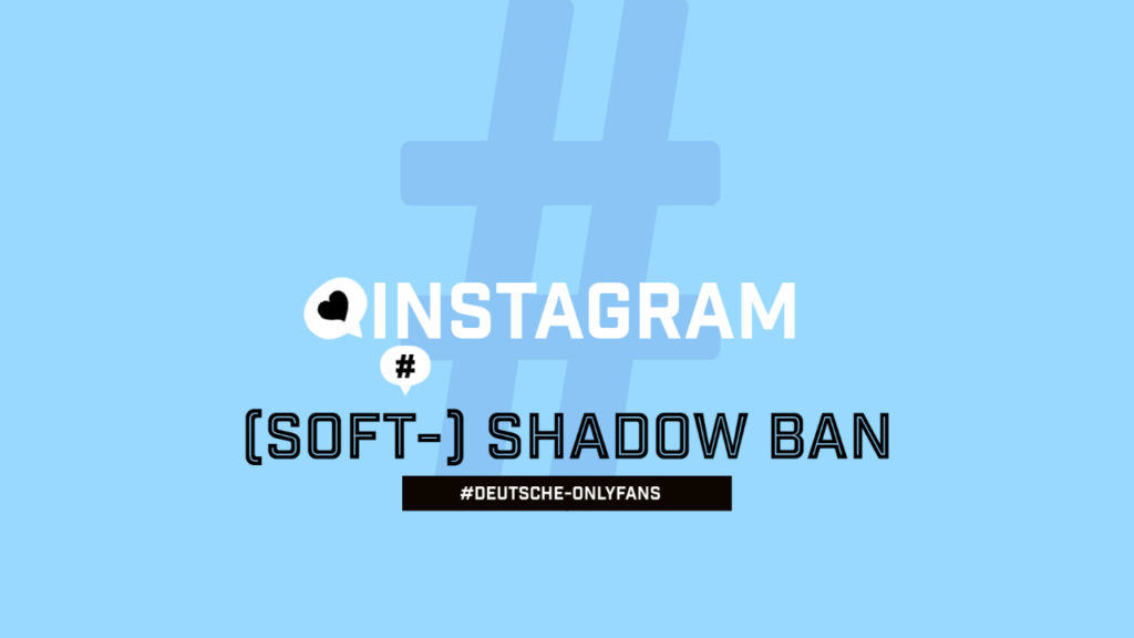 Instagram Soft Shadow Ban