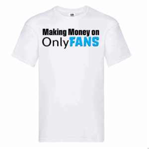 Wie bekomme ich Onlyfans Follower