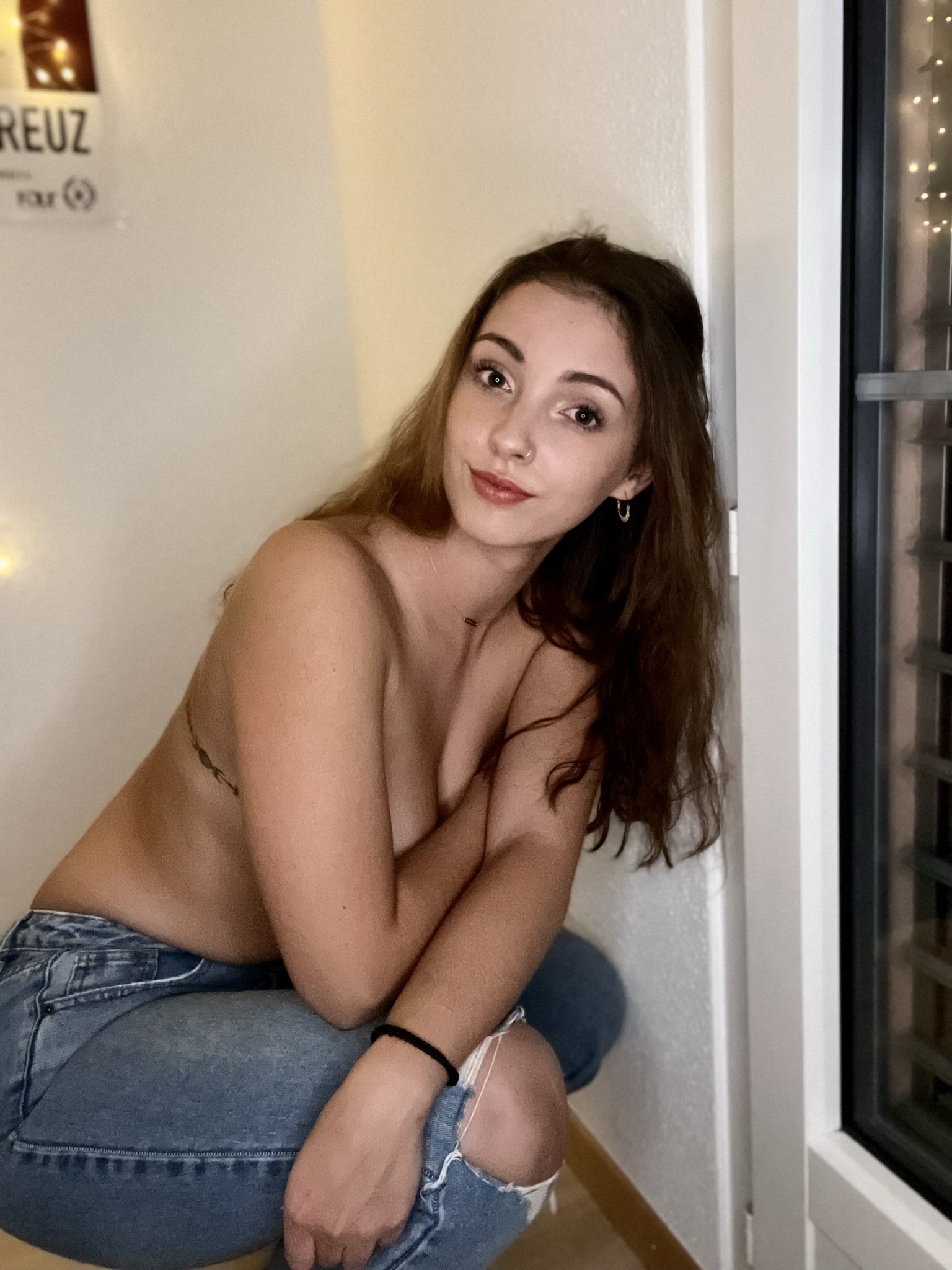 Meggy Monroe