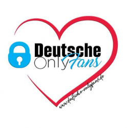 Deutsche Onlyfans