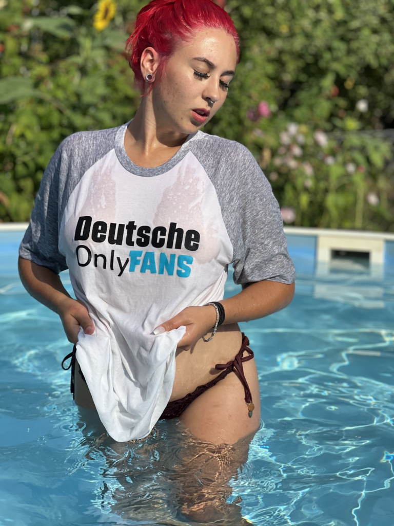 Fotografie von Deutsche Onlyfans Official