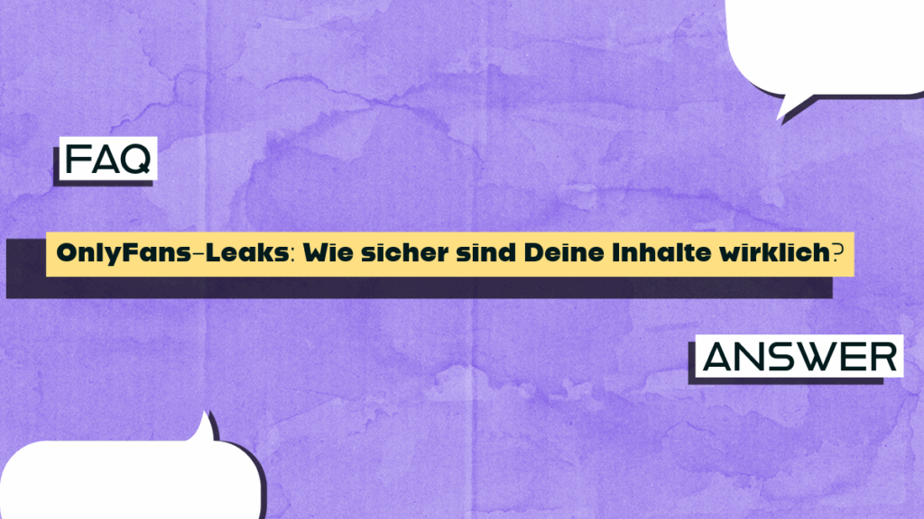 Leaks - Deutsche Onlyfans Maloum