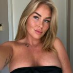 Demi – Fitness Queen und F2F-Sensation auf OnlyFans & 4Based