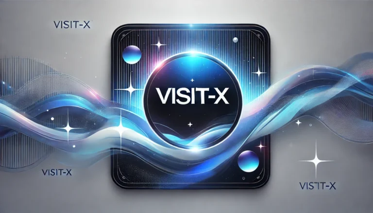 Die heißesten Webcam-Models auf VISIT-X: Unsere TOP 10
