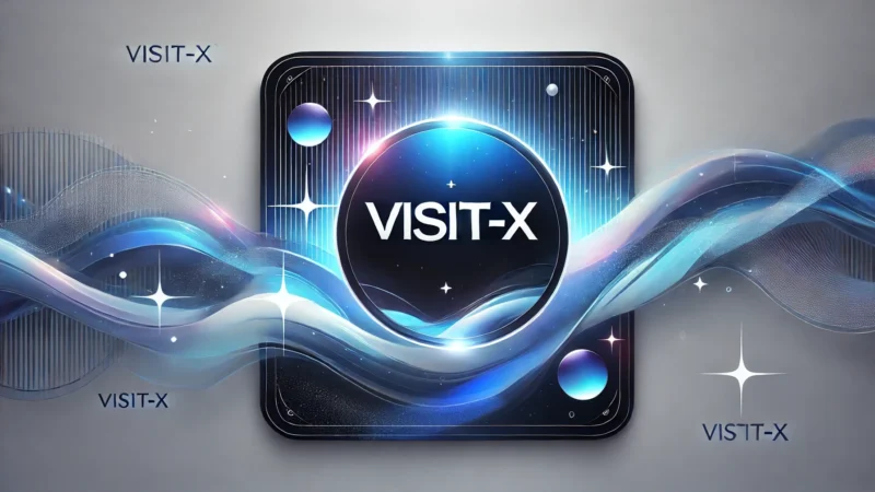 Die heißesten Webcam-Models auf VISIT-X: Unsere TOP 10