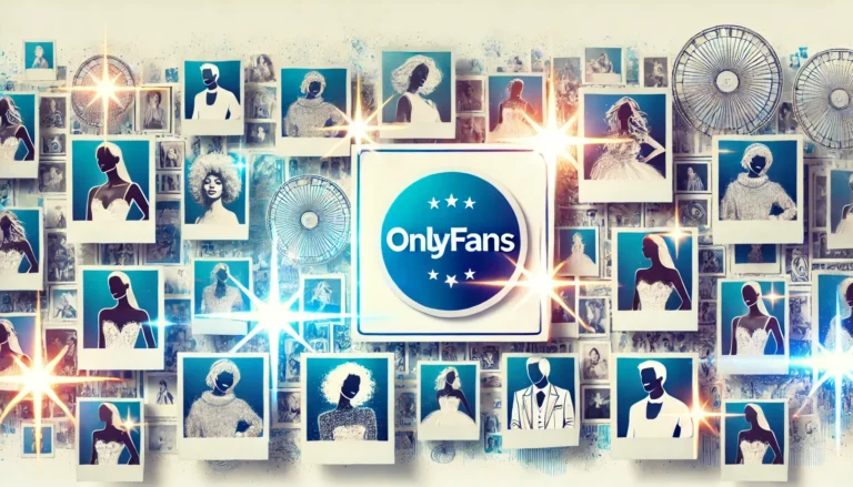 Die Top 10 der beliebtesten OnlyFans-Models: Analyse von Deutsche-OnlyFans.de