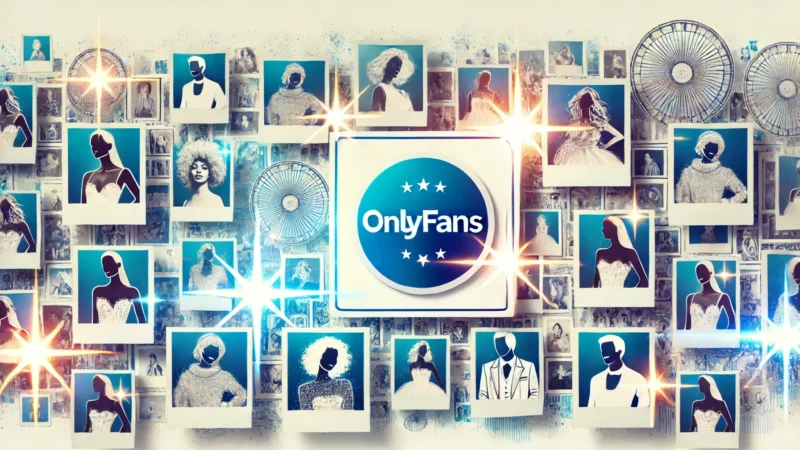 Was macht ein guter OnlyFans Manager 2025? | Deutsche OnlyFans 🚀
