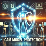 Cam Model Protection – Deine beste Wahl für Content-Schutz