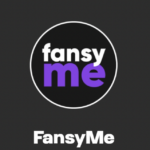 FansyMe: Die Beste Alternative zu OnlyFans für Maximale Einnahmen!