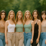 Top 10 OnlyFans Models Spring 2025 – Who Set the Internet on Fire?