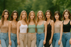 Top 10 OnlyFans Models Spring 2025 – Who Set the Internet on Fire?