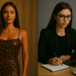 Sex Sells, But Smart Sells More: Wie Erotik-Creator heute wie clevere Unternehmer*innen denken