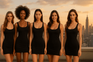 TOP 5 Girls, die dein Kopfkino in Flammen setzen – exklusiv auf Deutsche-OnlyFans.de