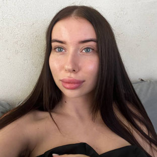 annemariaaa