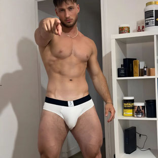 Apollo G