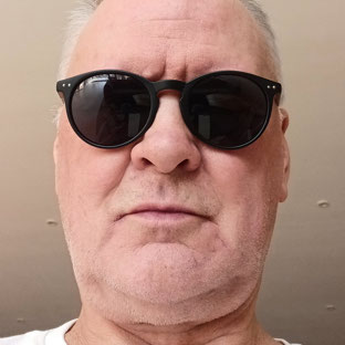Peter71jr