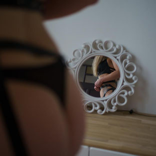 Blonde88