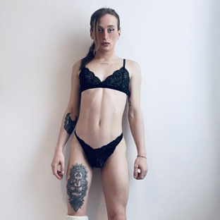 Cammy_ts