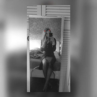 Dutch_duty_girl