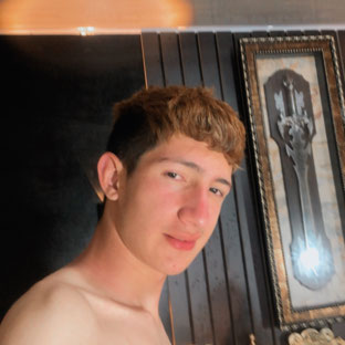 erik_osorio