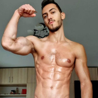 FitManDan