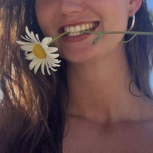 Fleur