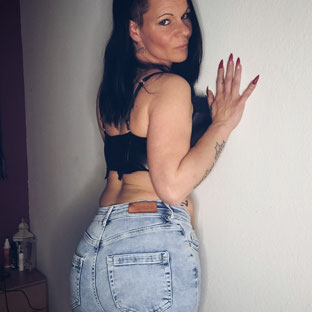 dirtysandy89