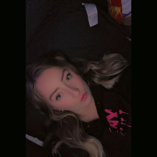 Ems