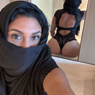 Amira