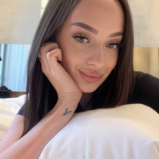 Angelina