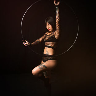 Elektra