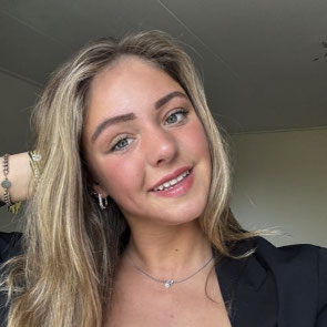 Fleurtje