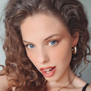 Ayreen Moore