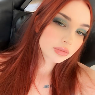 Emanua