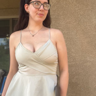 BabyBlushDreams