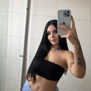 Brasilien
