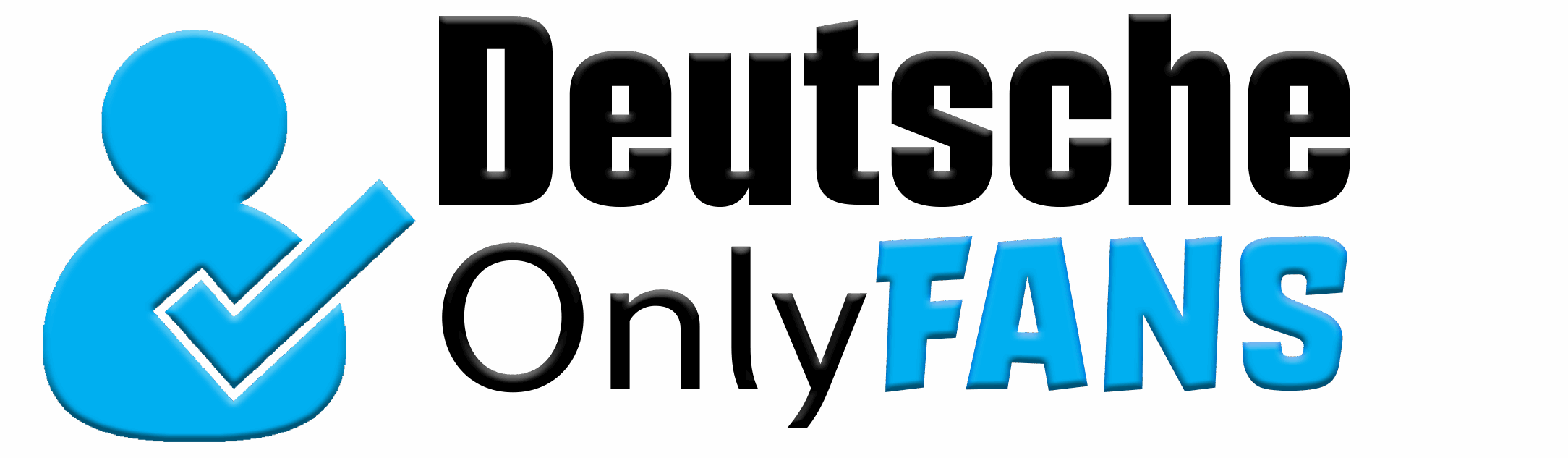 Deutsche Onlyfans - das Original!