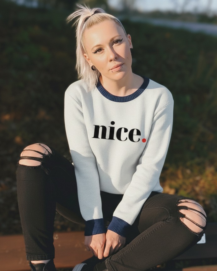 Creatorinnen Community