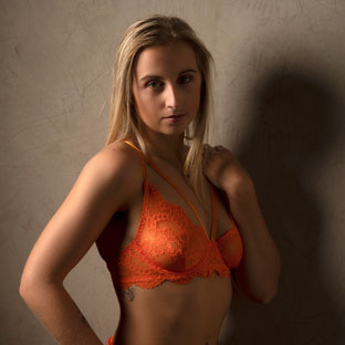 💖Shauni💖 Girl next door