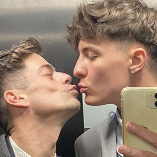 Jake&Ludo_french_boy