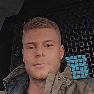 Bigdick_070