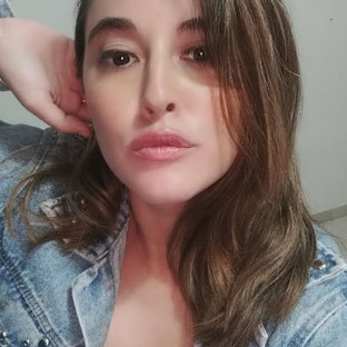 MIlf😎