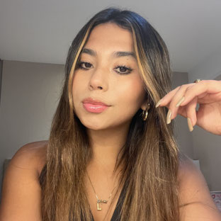 Mooimeisje 🍒