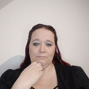 Meesteres Marie-Louise