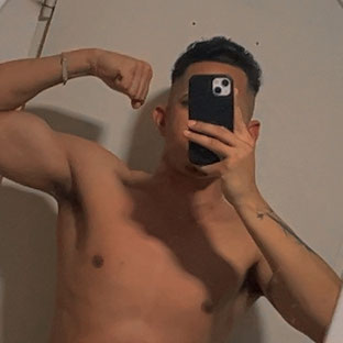 Ig: _dalex.cam