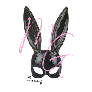 MG Bunny