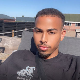 ✨ Mi Amor Kardashian ✨