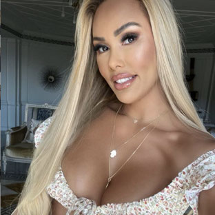 Vereinigte Arabische Emirate