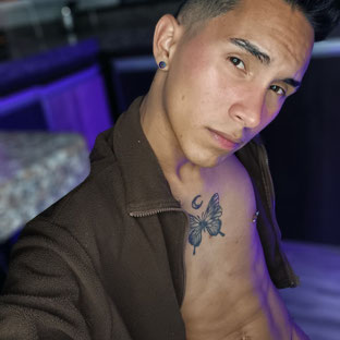 Alexxx
